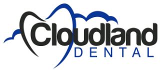 Cloudland dental - I give cloudland dental two stars because if the friendly dental hygienists that have taken care of my son. Now, I gave them two stars because the first visit I had with my child (2015) the dentist never spoke to me. He came to check out my kids teeth then spoke only the the ladies working for him to relay to me. I was standing a few feet away. 